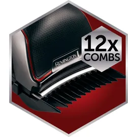 Remington QuickCut Pro HC4300