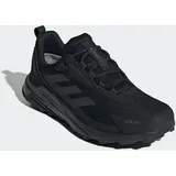 adidas Terrex Anylander RAIN.RDY Core Black / Core Black / Grey Flour 47 1/3