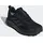 adidas Terrex Anylander RAIN.RDY Core Black / Core Black / Grey Flour 47 1/3