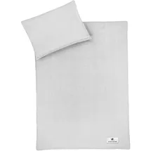 Julius Zöllner Musselin