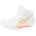 Asics Sky Elite FF MT 3 Sneaker