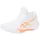 Asics Sky Elite FF MT 3 Sneaker