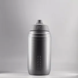 KEEGO Black 0,5 l