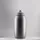 KEEGO Black 0,5 l