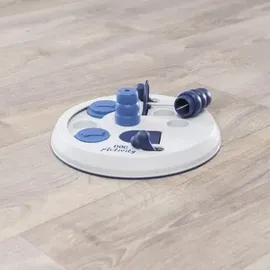 Trixie Dog Activity Flip Board