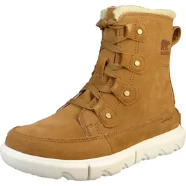 Sorel Explorer Next Joan Damen Velvet Tan 37