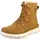 Sorel Explorer Next Joan Damen Velvet Tan 37