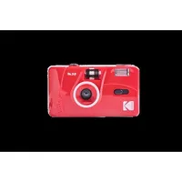 Kodak M38 Flame Scarlet