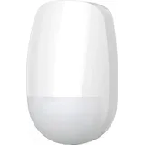 Hikvision Bewegungssensor DS-PDP15P-EG2-WE(B)
