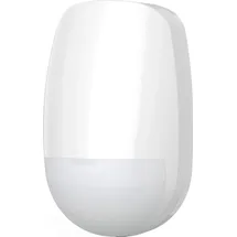 Hikvision Bewegungssensor DS-PDP15P-EG2-WE(B)