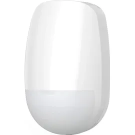 Hikvision Bewegungssensor DS-PDP15P-EG2-WE(B)