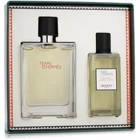 Hermès Terre D'Hermès EDT 100 ml + SG 80 ml (man)