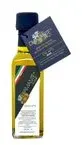 DIAMANTE TARTUFI Olivenöl mit Schwarzem Trüffel, 100ML - Gourmet Luxus