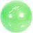 Togu Redondo Ball Plus Grün 38 cm