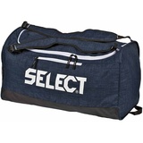Select Sporttasche Lazio S 35 Liter navy