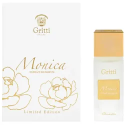 GRITTI MONICA Parfum 100 ml 