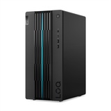 Lenovo LOQ 17IRB8 Intel Core i5-13400F, 16GB RAM 1TB SSD, NVIDIA GeForce RTX 4060 Ti), PC, schwarz