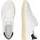 REMONTE Sneaker Low, Weiss, 40 EU