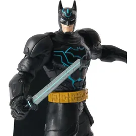 Batman Ninja Actionfigur 15cm