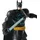 Batman Ninja Actionfigur 15cm