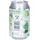 Roy Kombucha - Cucumber & Mint 330ml inkl. 0,25€ Pfand