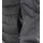 Spiro Herren, Zero Gravity Jacket M