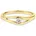 Fingerring Silber 925 Silber 925 Fingerring