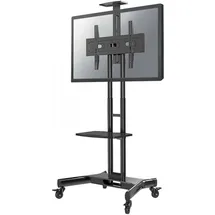 NeoMounts NM-M1700BLACK TV-Trolley 32-75