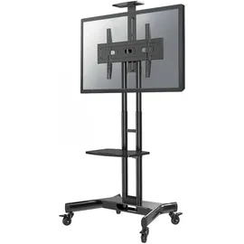 NeoMounts NM-M1700BLACK TV-Trolley 32-75
