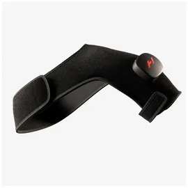 HYPERICE Venom 2 Massagegerät