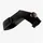 HYPERICE Venom 2 Massagegerät