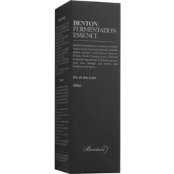 Benton Fermentation Essence 100 ml