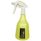 FORMAT Industrie-Handzerstäuber 500 ml