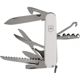 Victorinox Huntsman, 1.3713.7,