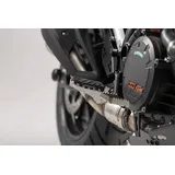 SW-Motech Ion Fußrasten-Kit für KTM Modelle,