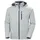 Jacket Grey Fog XL