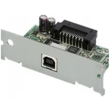 Epson UB-U03II