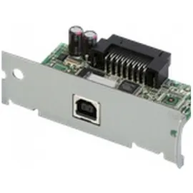 Epson UB-U03II