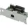 Epson UB-U03II