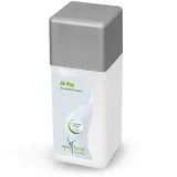 Bayrol Spa Time pH-Plus 1 kg