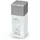 Bayrol Spa Time pH-Plus 1 kg