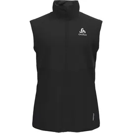 Odlo Zeroweight Warm Herren Schwarz S