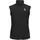 Odlo Zeroweight Warm Herren Schwarz S