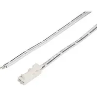 Deko-Light 940032 Nicht kategorisiert