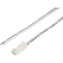 Deko-Light 940032 Nicht kategorisiert