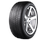 Bridgestone Weather Control A005 225/60 R18 104V