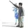 Schleich Wizarding World - Harry Potter & Patronus