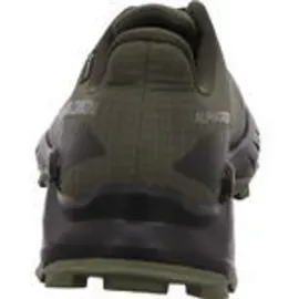 Salomon Alphacross 5 Herren Olive Night 41