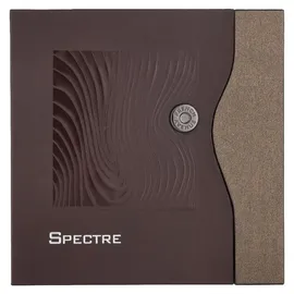 French Avenue Spectre Eau de Parfum 80 ml