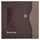 French Avenue Spectre Eau de Parfum 80 ml